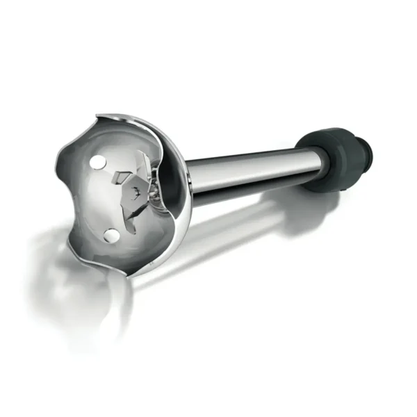 Philips Viva Collection Handmixers HR1574/51