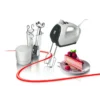 Philips Viva Collection Handmixers HR1574/51