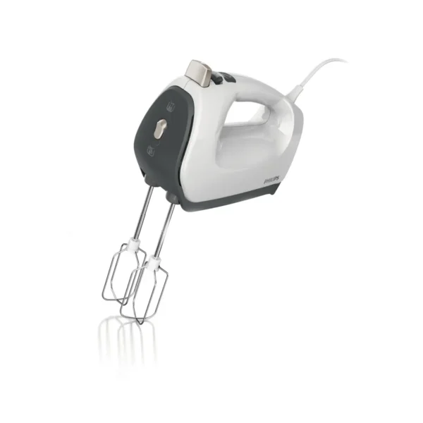 Philips Viva Collection Handmixers HR1574/51