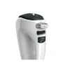Philips Viva Collection Handmixers HR1574/51