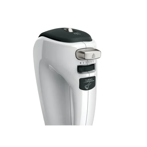 Philips Viva Collection Handmixers HR1574/51