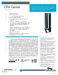 PDF Preview