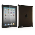 Philips DLN1774/17 tablet case Cover Black