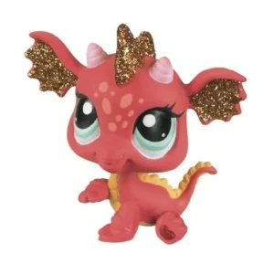 Hasbro 37497
