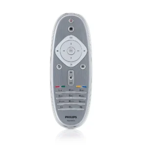 Philips Remote control