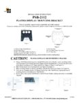PDF Preview