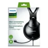Philips PC Headset SHM1900/00
