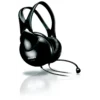 Philips PC Headset SHM1900/00