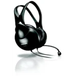 Philips PC Headset SHM1900/00