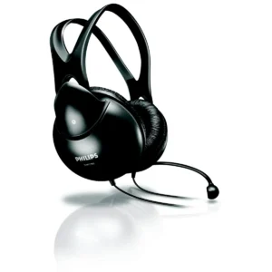 Philips PC Headset SHM1900/00