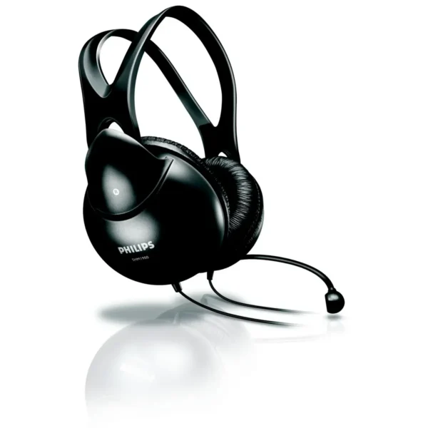 Philips PC Headset SHM1900/00