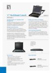 PDF Preview