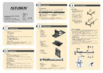PDF Preview