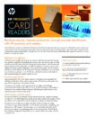 PDF Preview