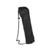 InLine Aluminium Tripod 3 Legs up to 1.06m