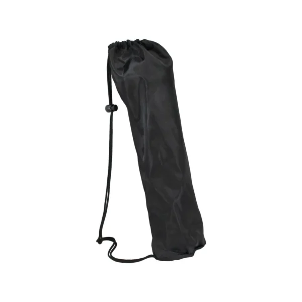 InLine Aluminium Tripod 3 Legs up to 1.06m
