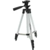 InLine Aluminium Tripod 3 Legs up to 1.06m
