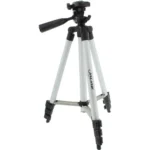 InLine Aluminium Tripod 3 Legs up to 1.06m