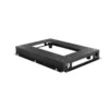 Middle Atlantic Products Fine Floor Caster Base 31″ Rack base