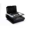 GBC Binding Machine CombBind® C366