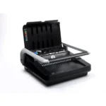 GBC Binding Machine CombBind® C366