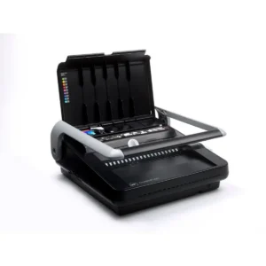 GBC Binding Machine CombBind® C366