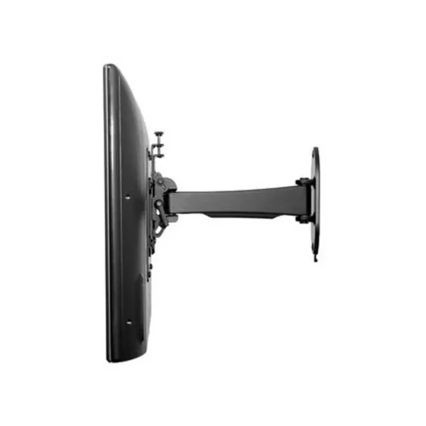 Peerless SP740P TV mount/stand 109.2 cm (43″) Black