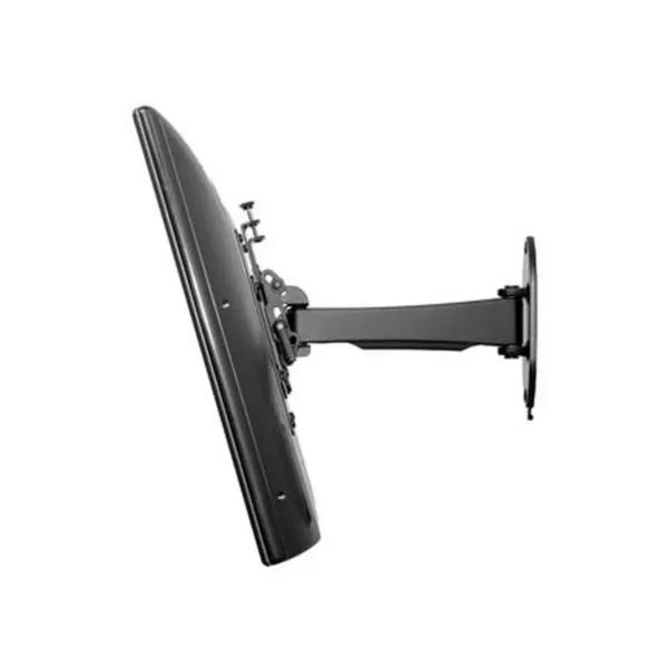Peerless SP740P TV mount/stand 109.2 cm (43″) Black