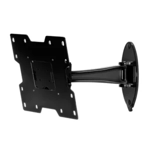 Peerless SP740P TV mount/stand 109.2 cm (43″) Black