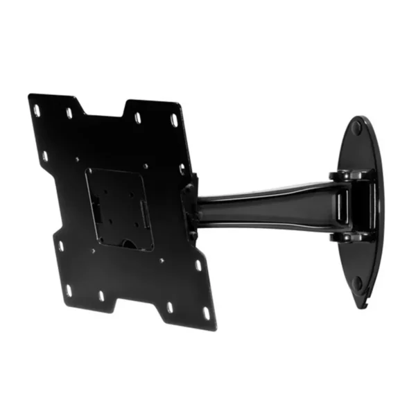 Peerless SP740P TV mount/stand 109.2 cm (43″) Black