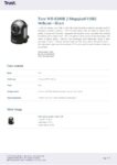 PDF Preview