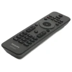 Philips Remote control
