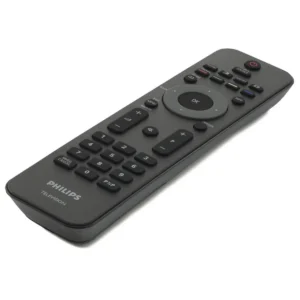 Philips Remote control