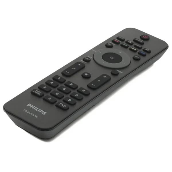 Philips Remote control