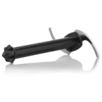 Philips Avance Collection CRP215 Knife unit