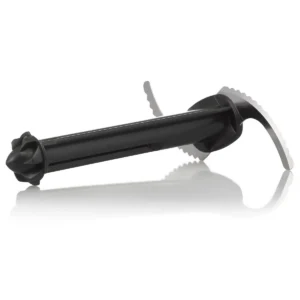 Philips Avance Collection CRP215 Knife unit