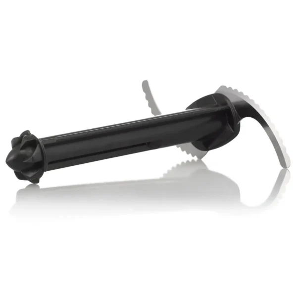 Philips Avance Collection CRP215 Knife unit