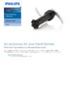 PDF Preview