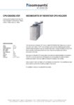 PDF Preview