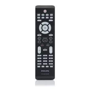 Philips Remote control for DVD recorder