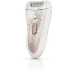 Philips SatinPerfect Epilator HP6579/00