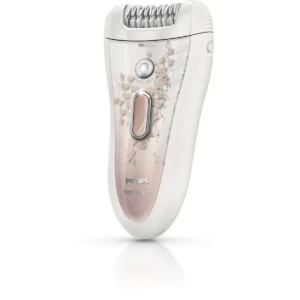 Philips SatinPerfect Epilator HP6579/00