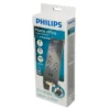 Philips Surge protector SPP4075A/17