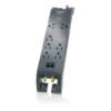 Philips Surge protector SPP4075A/17