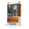 Philips Voice Tracer digital recorder LFH0655/27