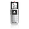 Philips Voice Tracer digital recorder LFH0655/27