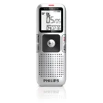 Philips Voice Tracer digital recorder LFH0655/27