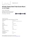 PDF Preview