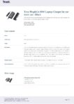 PDF Preview