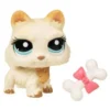 Hasbro 26587 children’s toy figure